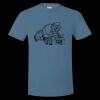 Unisex Perfect-T T-Shirt Thumbnail