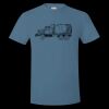 Unisex Perfect-T T-Shirt Thumbnail