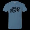 Unisex Perfect-T T-Shirt Thumbnail