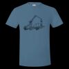 Unisex Perfect-T T-Shirt Thumbnail
