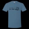 Unisex Perfect-T T-Shirt Thumbnail