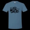 Unisex Perfect-T T-Shirt Thumbnail