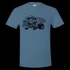 Unisex Perfect-T T-Shirt Thumbnail