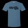 Unisex Perfect-T T-Shirt Thumbnail