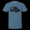 Unisex Perfect-T T-Shirt Thumbnail