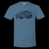 Unisex Perfect-T T-Shirt Thumbnail