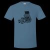 Unisex Perfect-T T-Shirt Thumbnail