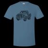 Unisex Perfect-T T-Shirt Thumbnail