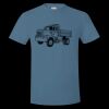 Unisex Perfect-T T-Shirt Thumbnail