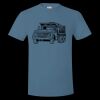 Unisex Perfect-T T-Shirt Thumbnail