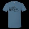 Unisex Perfect-T T-Shirt Thumbnail