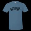 Unisex Perfect-T T-Shirt Thumbnail