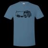 Unisex Perfect-T T-Shirt Thumbnail