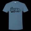 Unisex Perfect-T T-Shirt Thumbnail