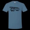 Unisex Perfect-T T-Shirt Thumbnail