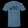 Unisex Perfect-T T-Shirt Thumbnail