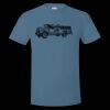 Unisex Perfect-T T-Shirt Thumbnail