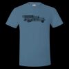 Unisex Perfect-T T-Shirt Thumbnail
