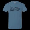 Unisex Perfect-T T-Shirt Thumbnail