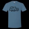 Unisex Perfect-T T-Shirt Thumbnail