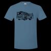 Unisex Perfect-T T-Shirt Thumbnail
