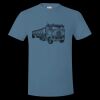 Unisex Perfect-T T-Shirt Thumbnail
