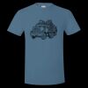 Unisex Perfect-T T-Shirt Thumbnail