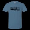 Unisex Perfect-T T-Shirt Thumbnail