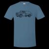 Unisex Perfect-T T-Shirt Thumbnail