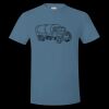 Unisex Perfect-T T-Shirt Thumbnail