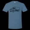 Unisex Perfect-T T-Shirt Thumbnail