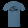 Unisex Perfect-T T-Shirt Thumbnail