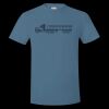Unisex Perfect-T T-Shirt Thumbnail
