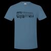 Unisex Perfect-T T-Shirt Thumbnail