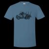 Unisex Perfect-T T-Shirt Thumbnail