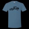 Unisex Perfect-T T-Shirt Thumbnail