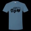 Unisex Perfect-T T-Shirt Thumbnail