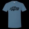 Unisex Perfect-T T-Shirt Thumbnail
