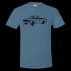 Unisex Perfect-T T-Shirt Thumbnail