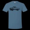 Unisex Perfect-T T-Shirt Thumbnail