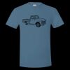 Unisex Perfect-T T-Shirt Thumbnail
