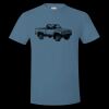 Unisex Perfect-T T-Shirt Thumbnail