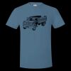 Unisex Perfect-T T-Shirt Thumbnail