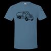 Unisex Perfect-T T-Shirt Thumbnail