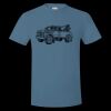 Unisex Perfect-T T-Shirt Thumbnail