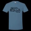 Unisex Perfect-T T-Shirt Thumbnail