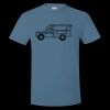 Unisex Perfect-T T-Shirt Thumbnail