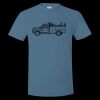 Unisex Perfect-T T-Shirt Thumbnail