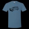 Unisex Perfect-T T-Shirt Thumbnail