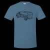 Unisex Perfect-T T-Shirt Thumbnail